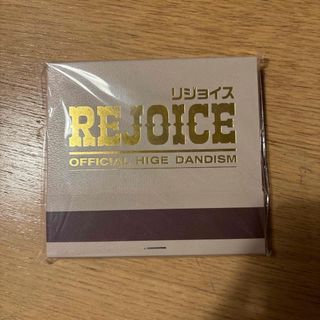 Official髭男dism（エンタメ/ホビー）のフリマアイテム一覧