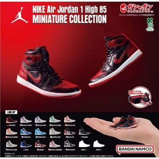 NIKE（その他）のフリマアイテム一覧