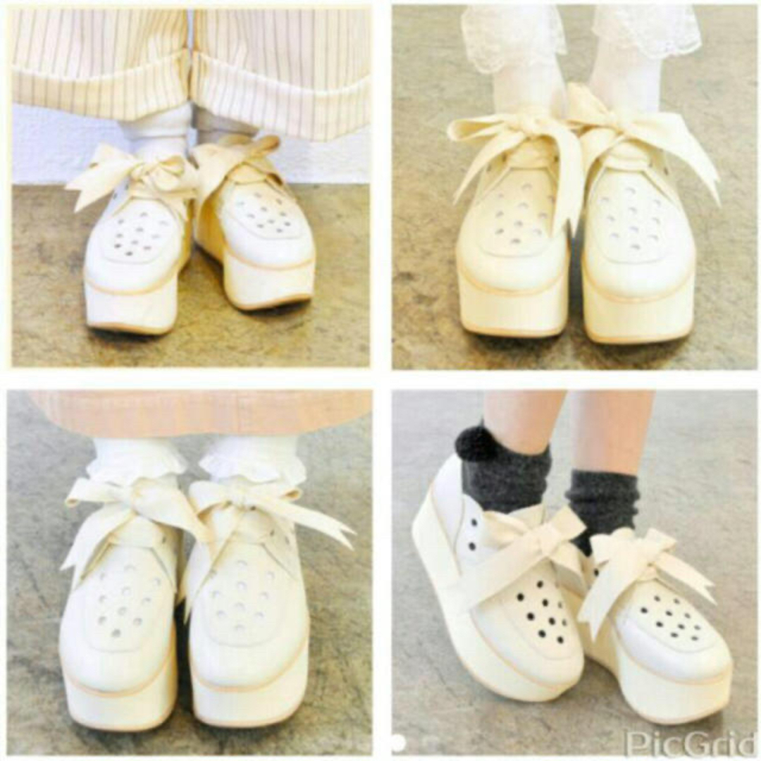 TOKYO BOPPER - TOKYO BOPPER 東京ボッパー BERRY BUTTON ベリーボタン