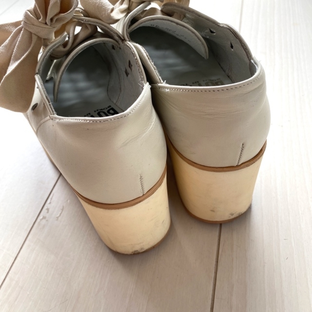 TOKYO BOPPER - TOKYO BOPPER 東京ボッパー BERRY BUTTON ベリーボタン