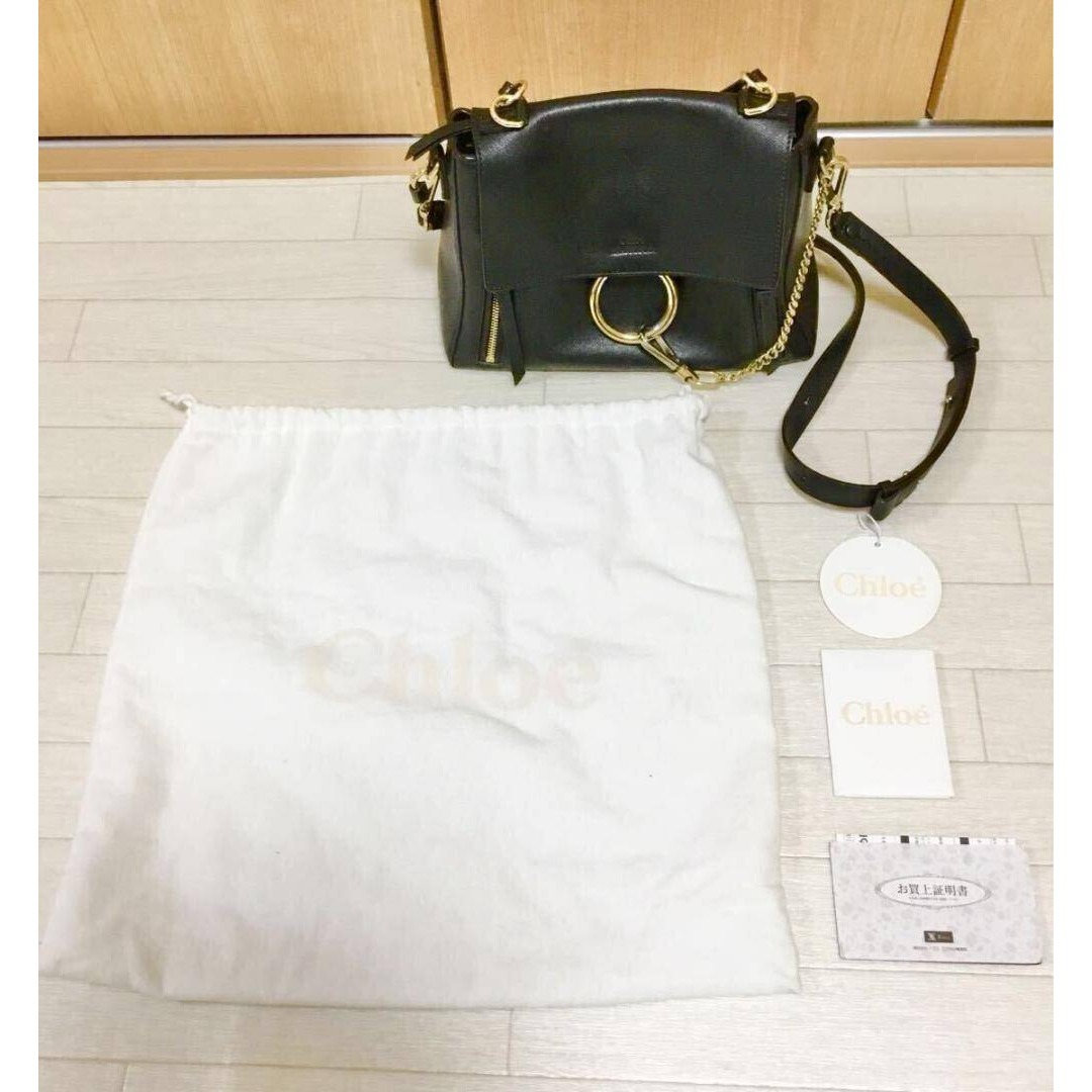 エルモア レナード ELMORE LEONARD TOUCH 英語 洋書