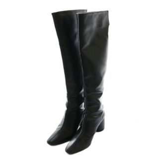 Ameri VINTAGE（ブーツ）のフリマアイテム一覧