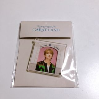 ライブグッズ「SEVENTEEN」タオル600点以上 ｜ラクマ