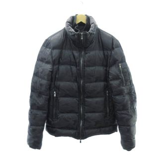 5351 POUR LES HOMMES（ダウンジャケット）のフリマアイテム一覧