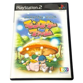 PlayStation2 - PS2 テイルズオブデスティニー2の通販 by ニア