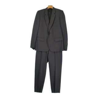 DIOR HOMME（スーツ）のフリマアイテム一覧