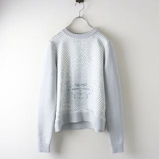 HERMES（プリント ・ ニット/セーター）のフリマアイテム一覧