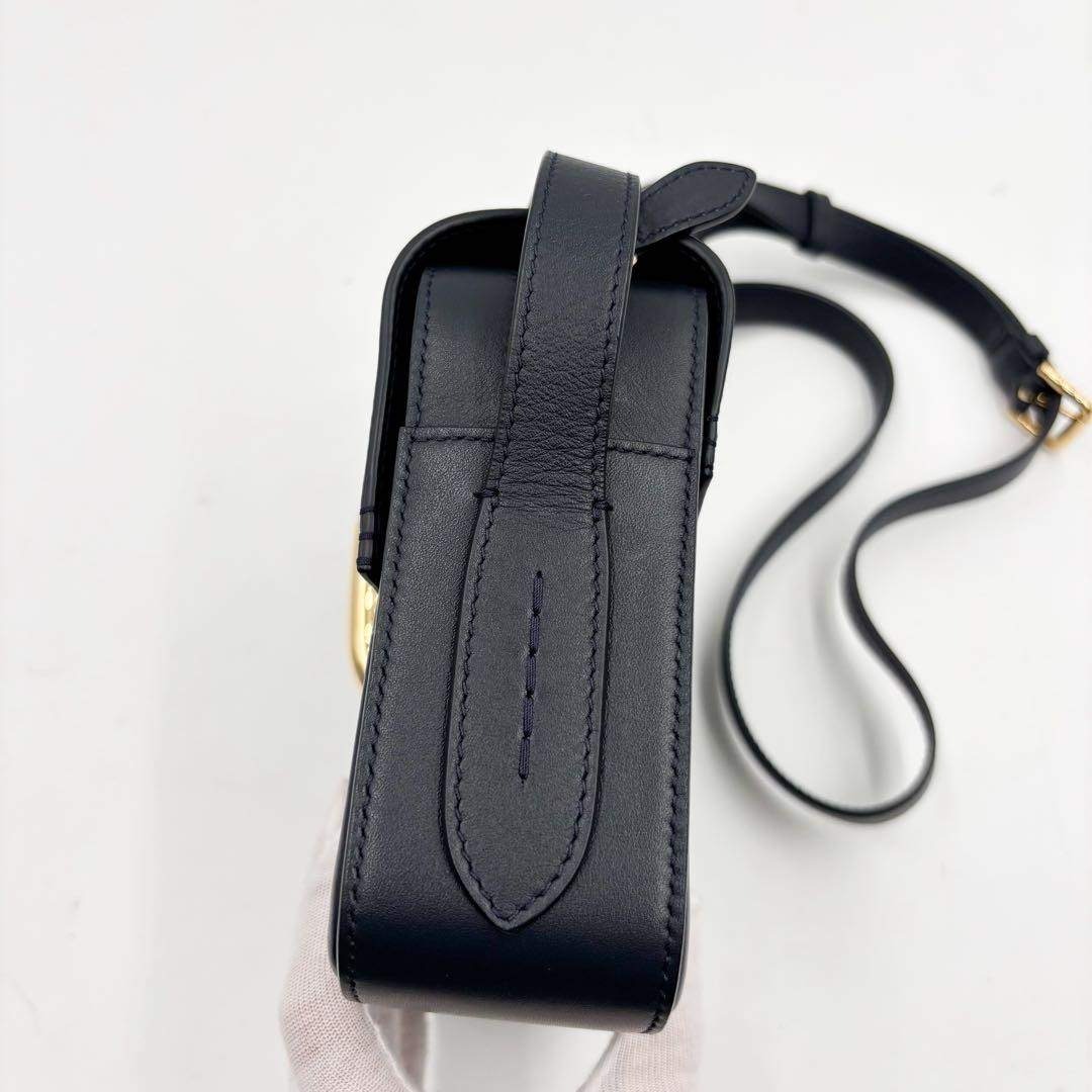 Ralph Lauren - 現行品✨ ラルフローレン ショルダーバッグ