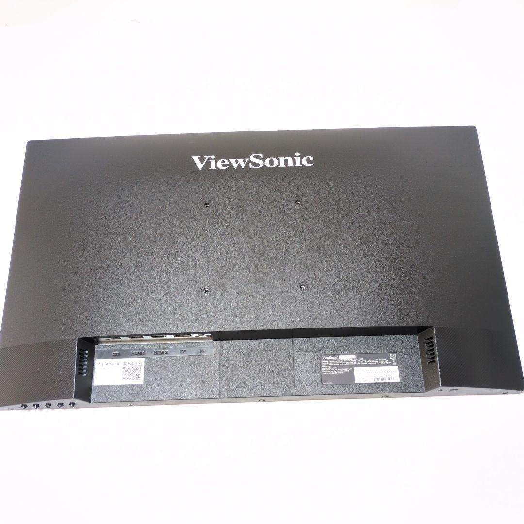ViewSonic - ViewSonic ゲーミングモニターVX2428J2-7 ドスパラ限定