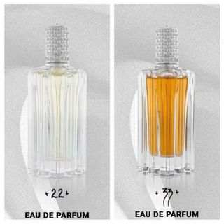 Chrome Hearts（香水）のフリマアイテム一覧