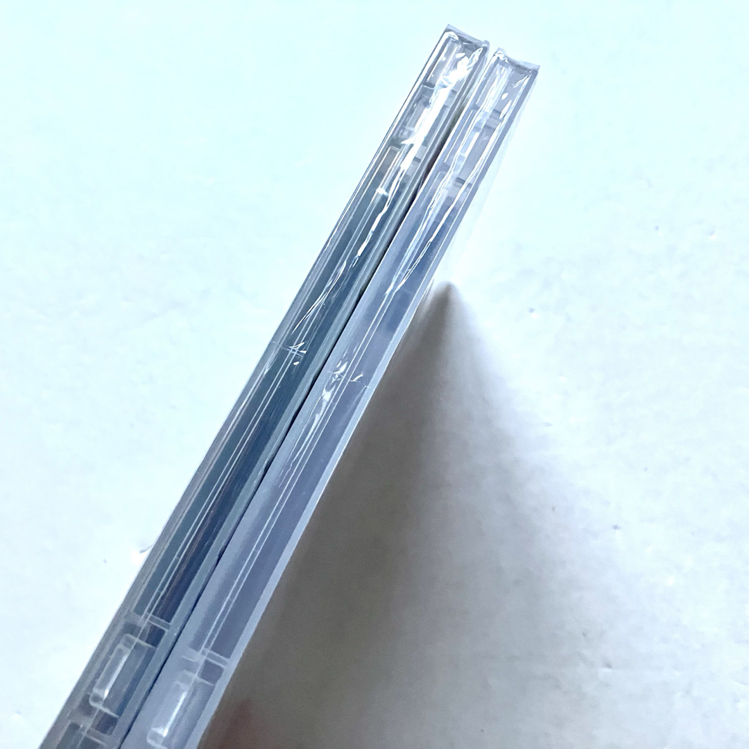 Switch ゼルダの伝説 知恵のかりもの パワフルプロ野球2024-2025の通販