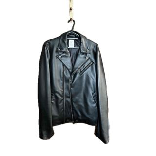 BACK NUMBER - one room party vol.5 ジップアップパーカーXLの通販 by