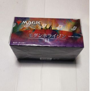 マジック：ザ・ギャザリング - MtG エターナルマスターズ 日本語版