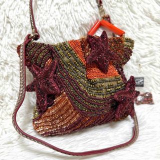 ジャマンピュエッシュの値下げアイテム | フリマアプリ ラクマ