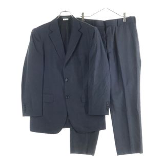 COMME des GARCONS（セットアップ）のフリマアイテム一覧