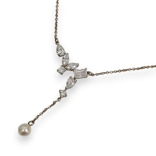 FOXEY（ネックレス）のフリマアイテム一覧