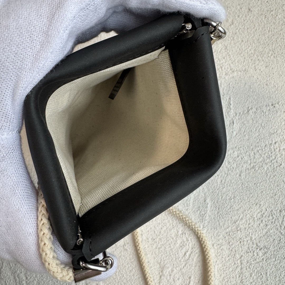 Maison Margiela（旧Maison Martin Margiela） - Maison Margiela