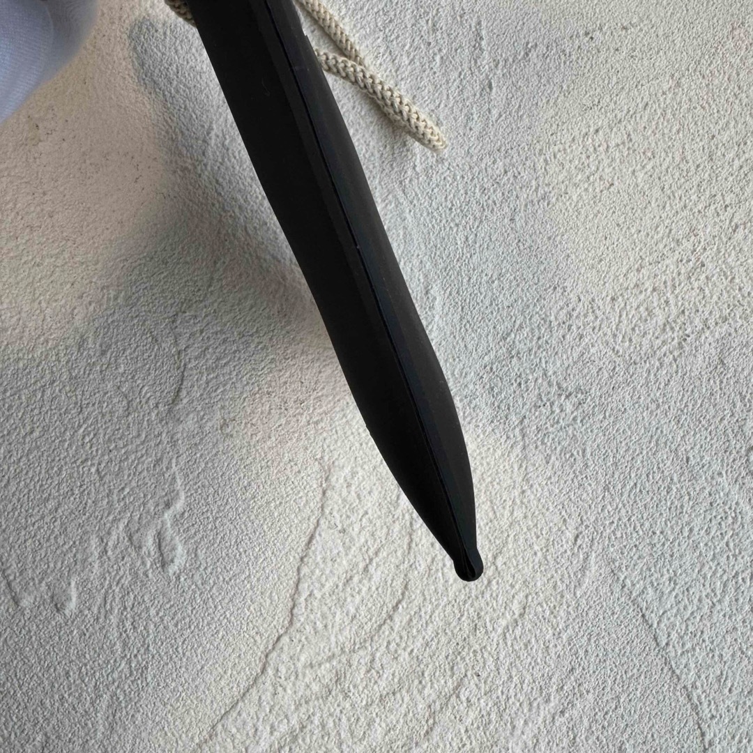 Maison Margiela（旧Maison Martin Margiela） - Maison Margiela