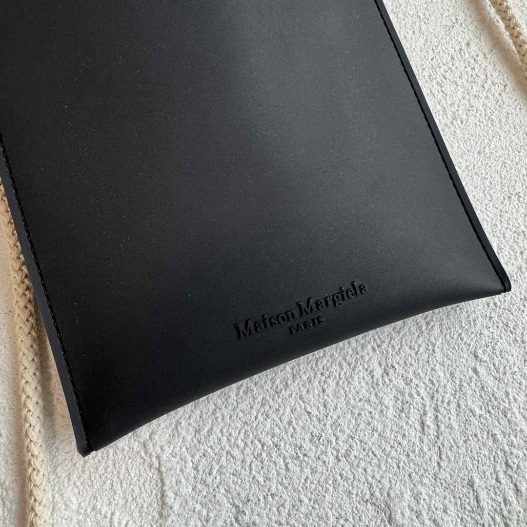 Maison Margiela（旧Maison Martin Margiela） - Maison Margiela