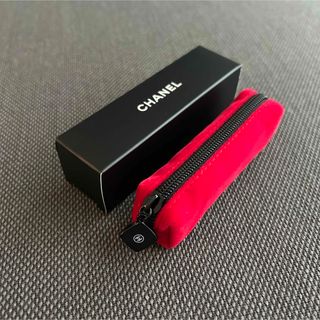 CHANEL - 限定・シャネル ルージュ アリュール ラック 92シーシェルの