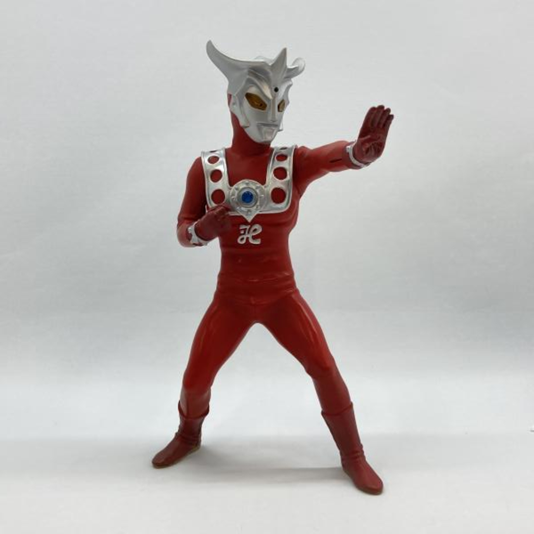 中古】エクスプラス 少年リック リアル・マスター・コレクション