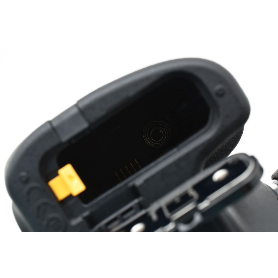 422ショット Nikon D3300 iPhone等転送OK #9313 422ショット Nikon