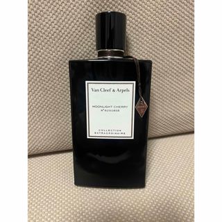 Van Cleef & Arpels（香水(女性用)）のフリマアイテム一覧