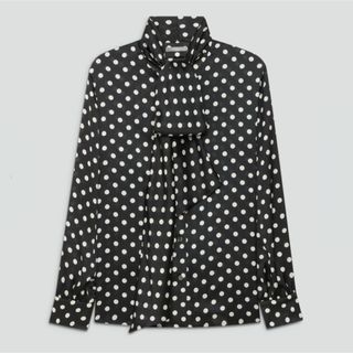 Theory luxe（シャツ/ブラウス(長袖/七分)）のフリマアイテム一覧