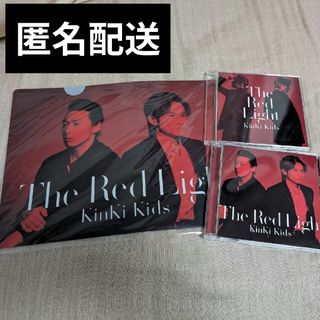 KinKi Kids - DOMOTO 愛のかたまり B2ポスターの通販 by Nuts's shop