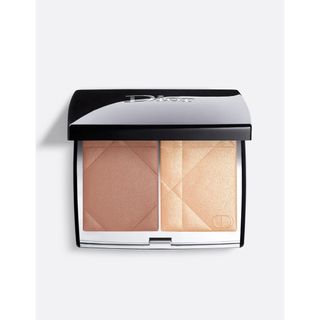 Christian Dior - DIOR カプチュールトータルパーフェクションルース