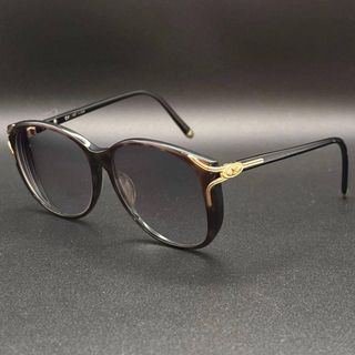 CELINE（サングラス/メガネ）のフリマアイテム一覧