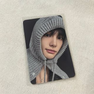 Stray Kids - スンミン セットの通販 by N1025skz shop｜ストレイ