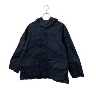 Barbour - Barbour × workahoLC バブアー グレー 42の通販 by becken's