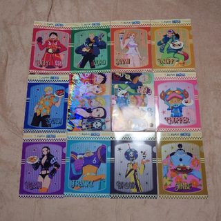 KONAMI - 遊戯王 box ファントムリベンジャーズ 黒魔導・HERO・御巫