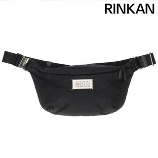 Maison Margiela（旧Maison Martin Margiela）（ウエストポーチ）の