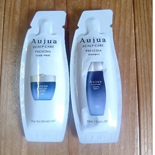 Aujua - 新品 オージュア フェリアージュ カインドムード ボディケア