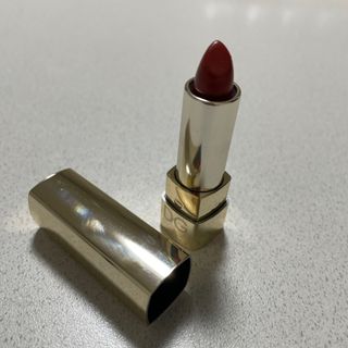 DOLCE&GABBANA - DOLCE＆GABBANA BEAUTY リップスティック 230の通販