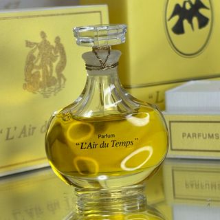 NINA RICCI - 未使用 ニナリッチ バーズニュアンセ 30ml 60番の通販 by