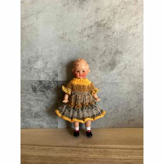 リジーのフリマアイテム一覧