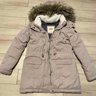 Hollisterのフリマアイテム一覧