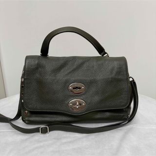 ZANELLATO（ショルダーバッグ）のフリマアイテム一覧