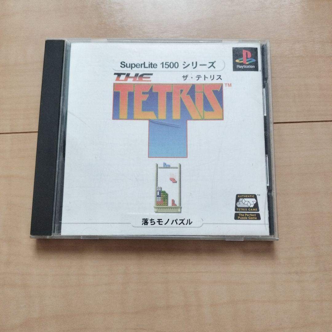 ジャンク扱】SFC PC DS PS PS2 wiiソフト 計15本セットの通販 by わん