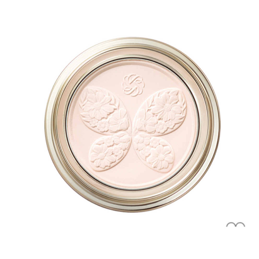 COSME DECORTE - 2025年コスメデコルテ マルセルワンダース フェイス