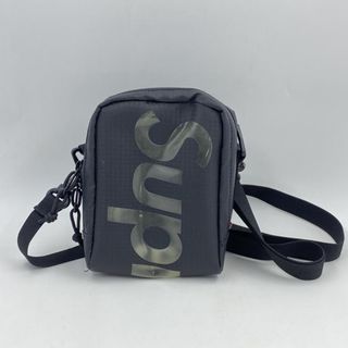 Supreme - ○新品】Supreme Jordan Drawstring Bagナップサック黒の