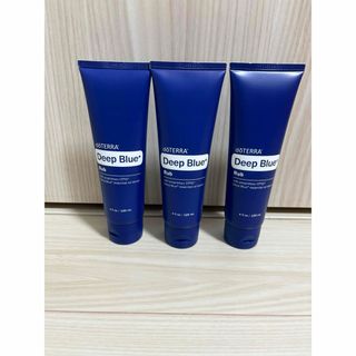 正規品・未開封】5本イトーノンFフェイスラインクリーム 80g新品未使用