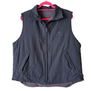 BURBERRY（ベスト）のフリマアイテム一覧