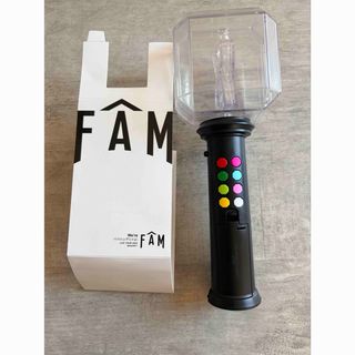 2761759371.jpg?1766887192