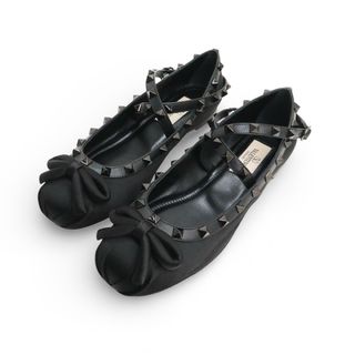 VALENTINO（バレエシューズ）のフリマアイテム一覧