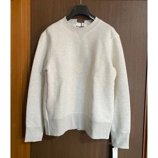 sacai（トレーナー/スウェット）のフリマアイテム一覧