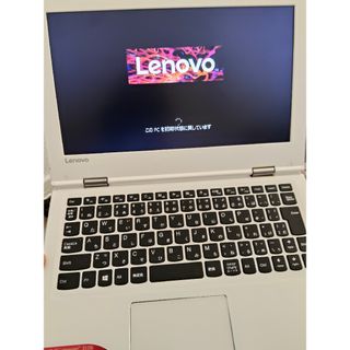 Lenovo - 新品 Lenovo IdeaPad 14型 Ryzen7/16G/1TB/顔認証の通販 by